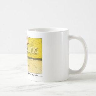 Mug Cadeaux drôles et objets de collection pour les mé