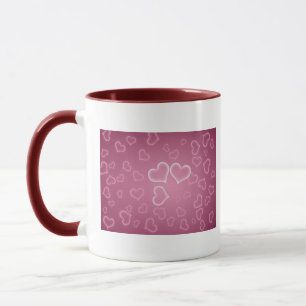 Mug Cadeaux du Destin