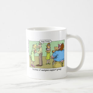 Mug Cadeaux et objets de collection de dessin animé su