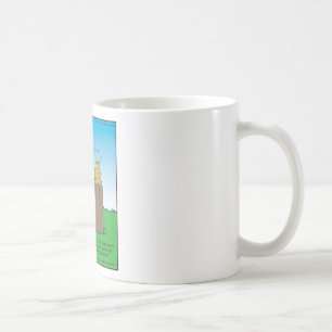 Mug Cadeaux et T-Shirts Drôles de l'Apiculteur de Shak