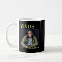 Cadeaux Idée Mads Influent Mikkelsen Cadeaux Meill