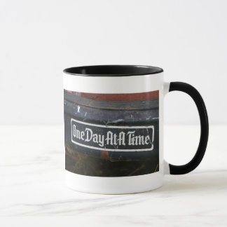 Mug Cadeaux inspirés de citations de coffeecups de
