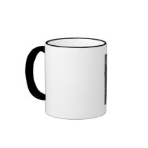 Cadeaux inspirés de citations de coffeecups de