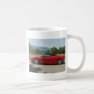 Mug Cadeaux personnels