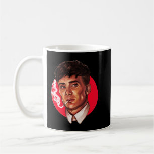 Mug Cadeaux Pour Hommes Peaky Aveugles Cadeaux Pour No
