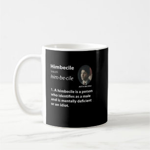 Mug Cadeaux Pour Hommes Premier Justin Ministre Trudea