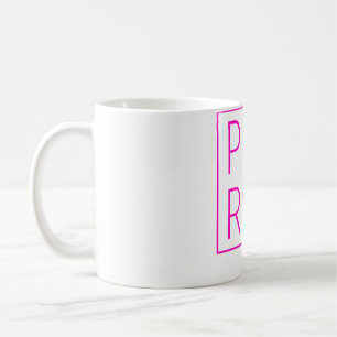 Mug Cadeaux radiologues aujourd'hui drôle Radiologie D