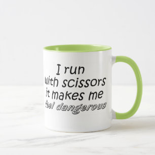 Mug Cadeaux uniques drôles d'idées de cadeau de tass