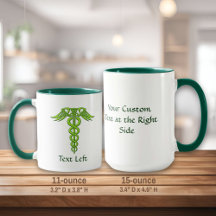 Caduceus