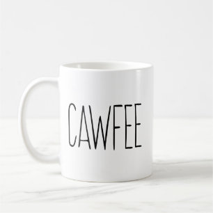 Mug Café