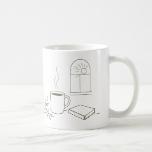 Mug Café