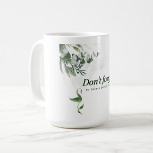 Mug Café