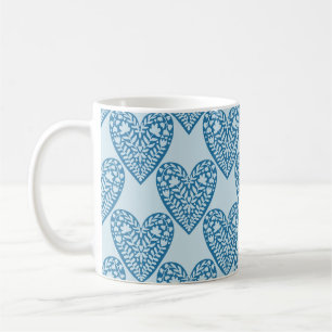 Mug Café