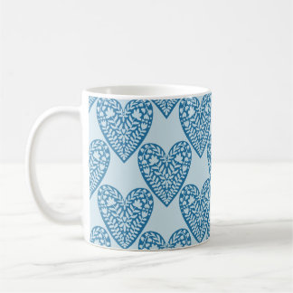 Mug Café