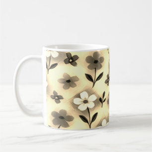 Mug Café