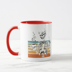 Mug Café