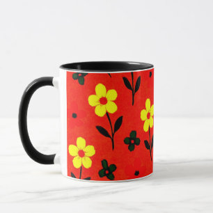 Mug Café