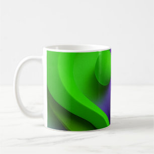 Mug Café