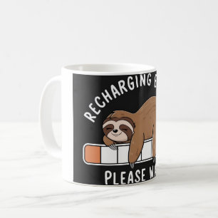 Mug Café