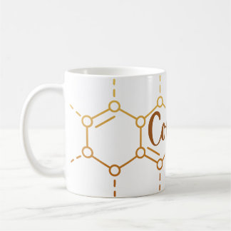 Mug Café
