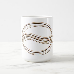 Mug café