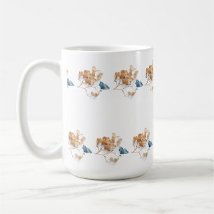 Mug Café