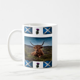 Mug Café