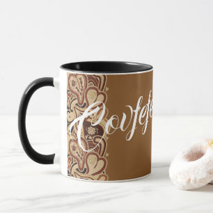 Mug Café café café café café