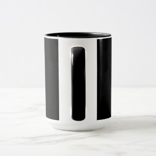 Mug Café dans le code