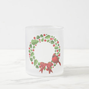 Mug café de vacances