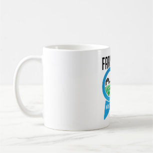 Mug Café du matin avec Farm Direct Minnesota