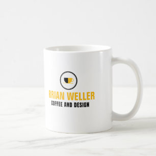 Mug Café et design