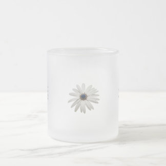 Mug café Fleur Faisy. Bloom and Brew...