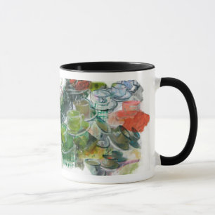 Mug Café Klatch