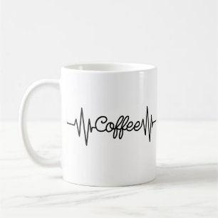 Mug Café  Lifeline