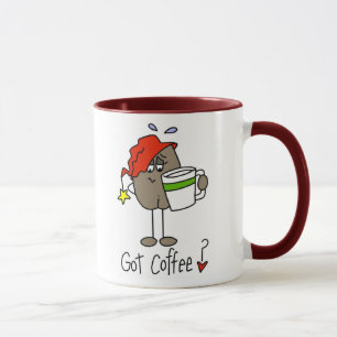 Mug Café obtenu ?