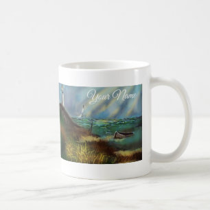 Mug café phare