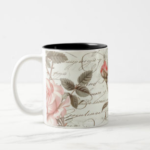 Mug café Roses Roses Roses Roses Roses Roses Roses