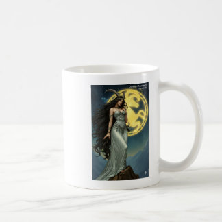 Mug Café spécial Capricorne