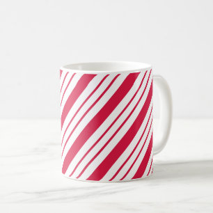 Mug café Sucre de canne classique