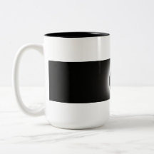 Mug café total
