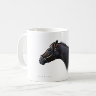 Mug Café toujours potable