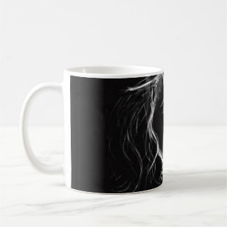 Mug Caféine