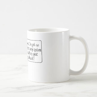 Mug Caféine Sweat_1