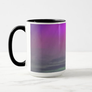 Mug Cafetière Aurora 1