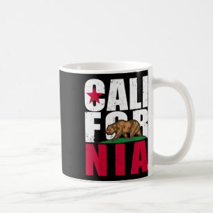 Mug Californie _2