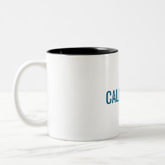 Mug - CallHome