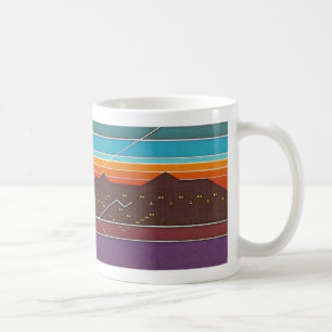 Mug Camelback