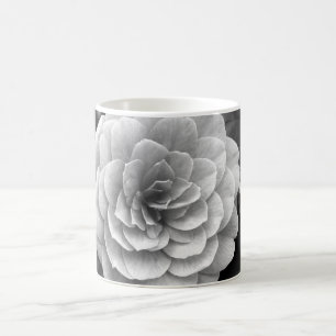 Mug Camélia