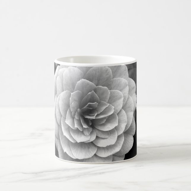 Mug Camellia (Centre)